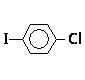 Sell 1-Chloro-4-iodobenzene