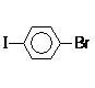 Sell 1-Bromo-4-iodobenzene