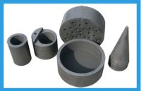 Sell graphite mould-1