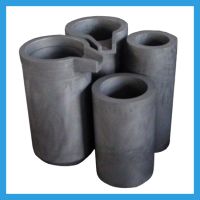 Sell graphite crucibles-1