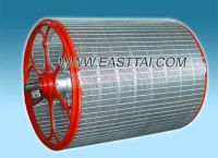 Sell Mould cylinder