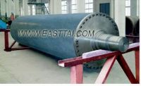 Sell Rolls for Paper Machine