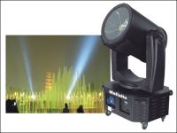 Sell Moving Head Search light