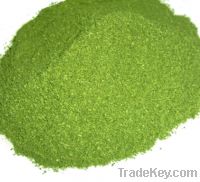 Mroinga Leaves powder