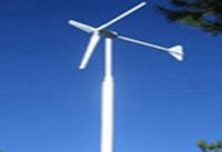 Supplying Wind Turbine 500w, 1kw, 2kw, 5kw, 10kw, 20kw, 30kw