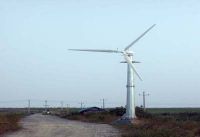 Manufacture of  Wind Turbine 5kw, 10kw, 20kw, 30kw