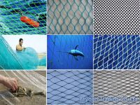 fishing net