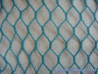 scaffold netting II