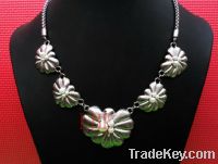 Sell  Jewelry ornaments necklaces earrings manufacturers selling jewelry sim