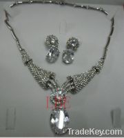 Jewelry ornaments necklaces earrings manufacturers selling jewelry sim