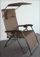 Sell Recliner chair