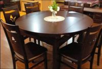 Sell dining set