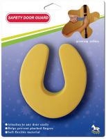 Sell baby safety door stopper