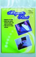 Sell Magnetic photo frames