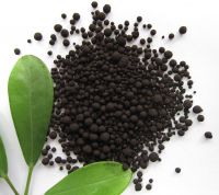 Humic acid