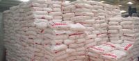 Urea & NPK Fertilizers