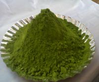 MORINGA LEAF POWDER