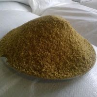 High Quality poultry meat and bone meal