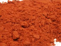 SWEET PAPRIKA POWDER