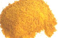 Yellow Powder Corn Gluten Meal