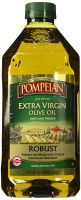 Extra Olive Oil