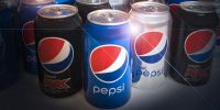 All Products of Pepsi , 350ml Cans and Bottles PET , 1L , 1.5L , 2L, 355ml Cans , 500ml