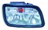sell BENZ head lamp 9428200261  9438200161