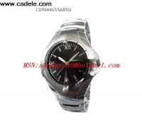 luxury fashion , watch with top quality