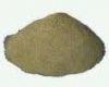We sell FISHMEAL of all grades.