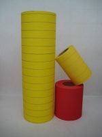 Sell oil filter paper