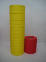 Sell air filter paper