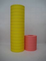 Sell fuel filter paper