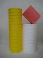 Sell auto filter paper