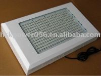 Sell led grow light 300w