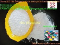 Sell zinc phosphate (325mesh)