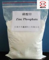 Sell zinc phosphate (800-1000mesh)