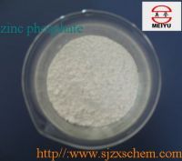 Sell zinc phosphate(containing zinc;325mesh)
