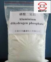 Sell Aluminium Dihydrogen Phosphate