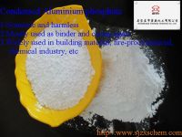 aluminum phosphate
