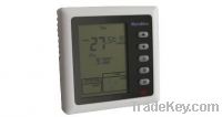 Sell Programmable Thermostat