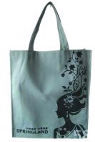 Sell nonwoven shopping bag