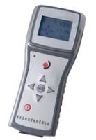 Sell Cable Fault Distance Tester