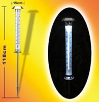 Sell Solar Thermometer
