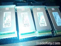 Sell X2-10GB-SR v04 used 90% condition