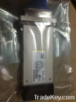 Sell X2-10GB-LR v05 cisco