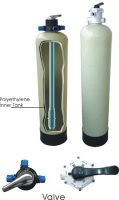 Sell Drinking Water Filter