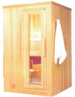 Sell Sauna