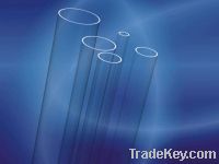 Sell Ozone Free Quartz tube