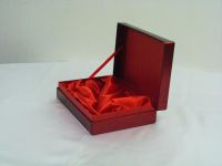 Sell luxury gift packaging box