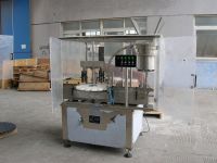 Sell GZ-100 Crimping machine